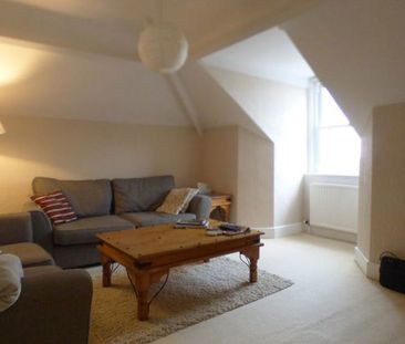2 bedroom Flat to rent in Hereford HR1 - Photo 6