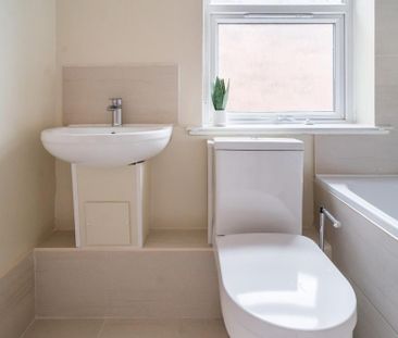 5 bedroom house to rent - Photo 4