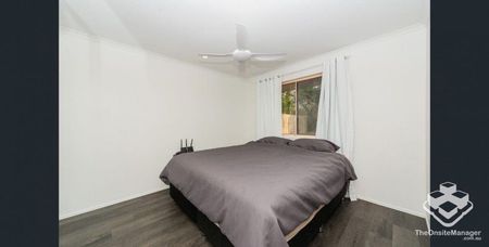 Move in before Xmas - Photo 3