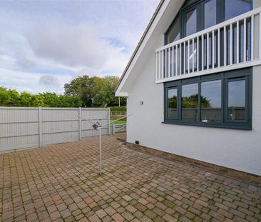 2 bedroom cottage to rent - Photo 6