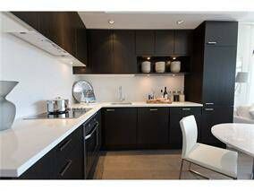 Luxurious2 Bed/2Bath w Balcony For Rent at SPRUCE Cambie Village - Photo 4