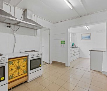 35/1 Croydon Street, Toowong QLD 4066 - Apartment For Rent | Domain - Photo 6