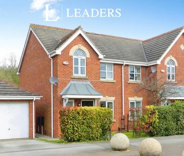 3 bedroom house to rent - Photo 3