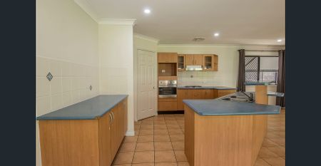 Simply Superb On St Pauls ! - Photo 5