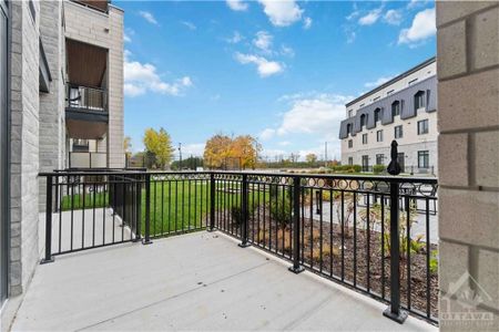 For Lease - 100 PINEHILL Road Unit# 309, North Grenville, Ontario - Photo 3