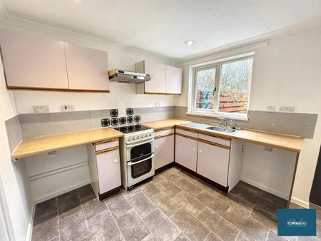 2 bedroom house to rent - Photo 5