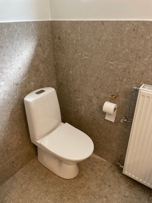 Skyttevägen, Täby - Photo 1