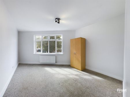 Church Road, Ashford, Surrey,TW15 - Photo 3