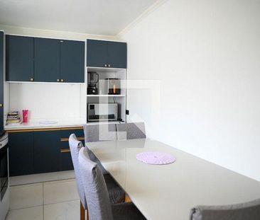 Imoveis - No Vila Liviero - Photo 3
