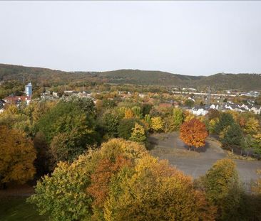 gemütliche Wohnung sucht Nachmieter - Foto 1