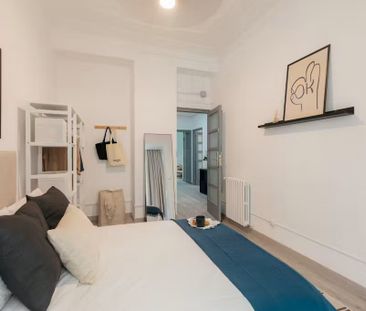 Carrer de Salamanca, Valencia, Valencian Community 46005 - Photo 3