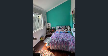 Cottesloe home - walk to beach - Photo 5