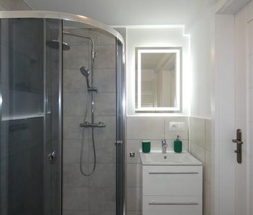 Łódź Łódź-Polesie, Romualda Mielczarskiego - Photo 2