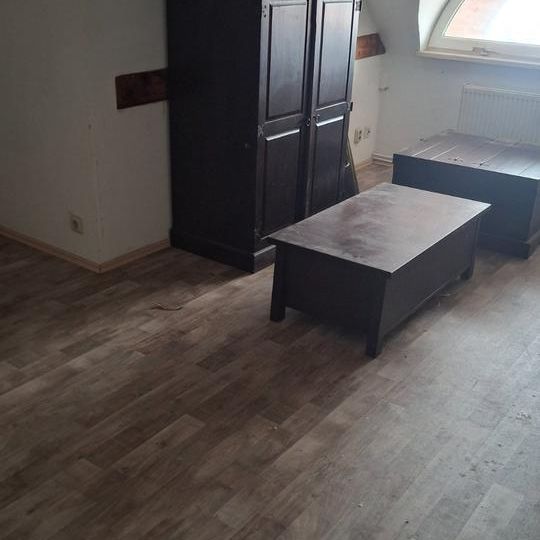 Einraumwohnung - Foto 2