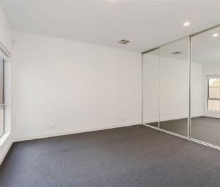 56A Barker Avenue, Flinders Park - Photo 3