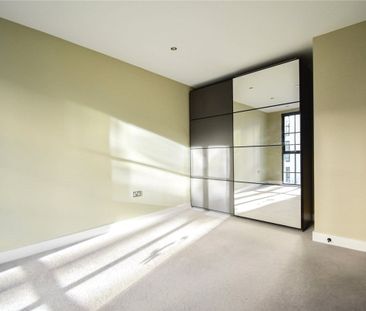 A beautiful 2 bedroom apartment situated in this popular developmen... - Photo 6