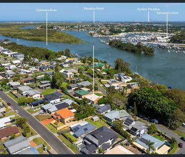 Perfect Entertainers Haven - Photo 5