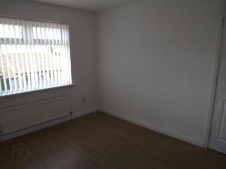 18 Marian Park, Downpatrick, BT30 6NW - Photo 4