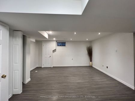 For Lease - 1731 Echo Point Court, Pickering, Ontario - Photo 5