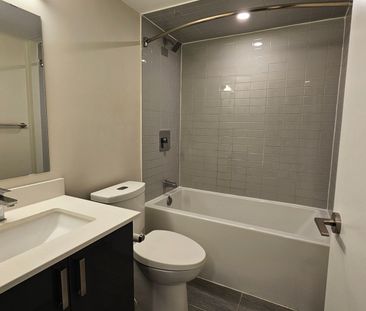 For Lease - 38 Monte Kwinter Court Unit# 728, Toronto, Ontario - Photo 2