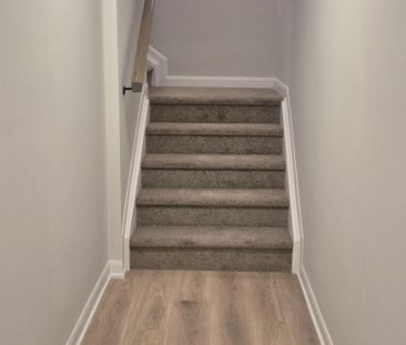 For Lease - 701 Glenroy Gilbert Drive Unit# 18, Barrhaven, Ontario - Photo 5