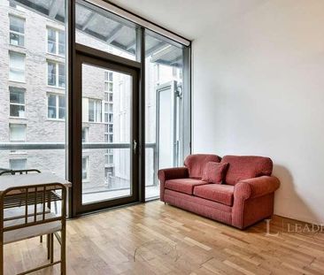 Abito, Greengate, Salford, M3 - Photo 2