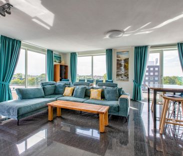 Appartement te huur: Meppelweg 800-B 2544 BV Den Haag - Photo 2