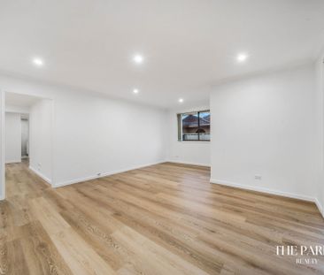 Newly Renovated Family Home in Sought after Bossley Park - Photo 3