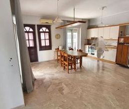 Διαμέρισμα για ενοικίαση - Καλαμαριά, - Photo 5