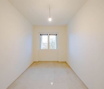 Appartement te huur in Sint-Niklaas - Photo 4