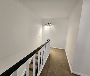 2 Murray Place - Photo 4