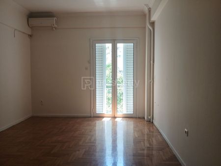 Διαμέρισμα για ενοικίαση Πάτρα - Κέντρο (Πάτρα) - Photo 3