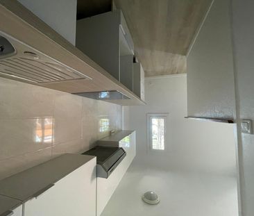 Location Appartement 2 pièces 46m² RAMONVILLE ST AGNE 31520 - Photo 6