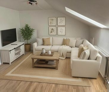 Gjörloffsgatan 87 - Photo 3