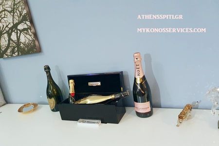 Διαμέρισμα για ενοικίαση Πόρτο Ράφτη (Μαρκόπουλο) - Photo 3