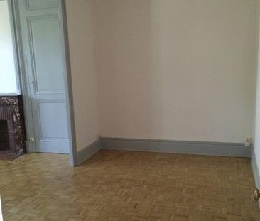 APPARTEMENT T3 A LOUER - Photo 5