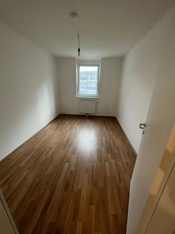Familienhit. 3 Zimmer Wohnung mit Balkon _ Kaufoption _ 19 - Photo 2