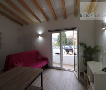 Moradia T1 em Santarém - Photo 1