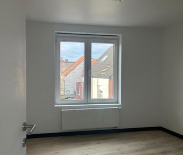 Peerstraat 186 - Photo 1