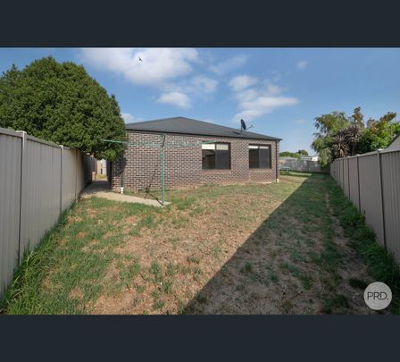 3 Camillo Court, Sebastopol, Vic 3356 - Photo 1