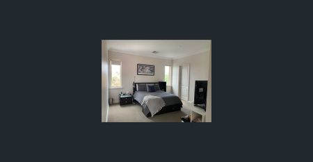 Stylish on Seventh Avenue - Photo 5