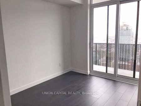 For Lease - 8 Eglinton Avenue Unit# 3109, Toronto, Ontario - Photo 5