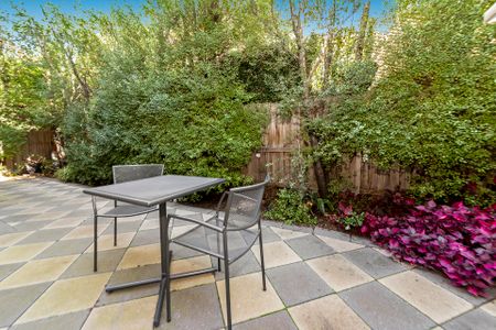 9/16 Victoria Street, Brighton VIC 3186 - Townhouse For Rent | Domain - Photo 5