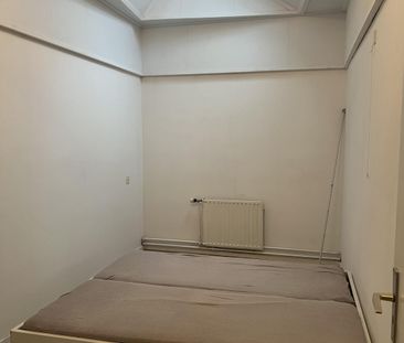 Te huur: Appartement Kloosterlaan 13 in Hulsberg - Photo 2