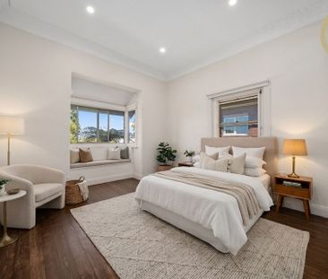 Beautiful Double Brick House with Stunning Botany Bay Views - Open ... - Photo 5