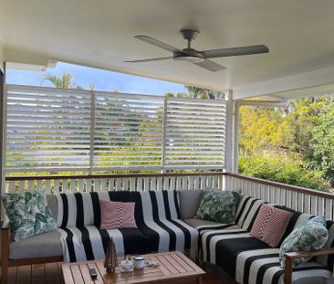 Greenslopes - Photo 3