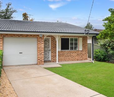 Modern Two bedroom Duplex - Photo 4