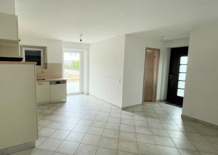 Via San Leonardo, 6599, Robasacco - Photo 4