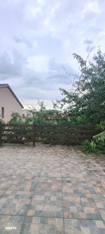 Vila 4 camere si terasa - Metrou Dimitrie Leonida - Fotografie 4