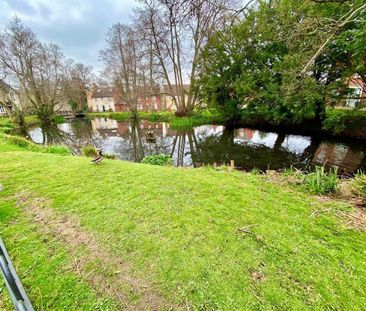 Castle Stream Court , Dursley, GL11 5GN - Photo 5